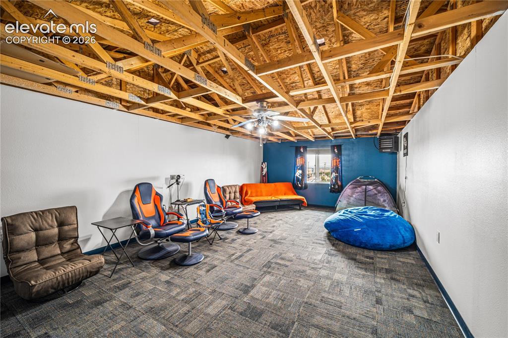 4011 Valley Drive Pueblo CO 81008