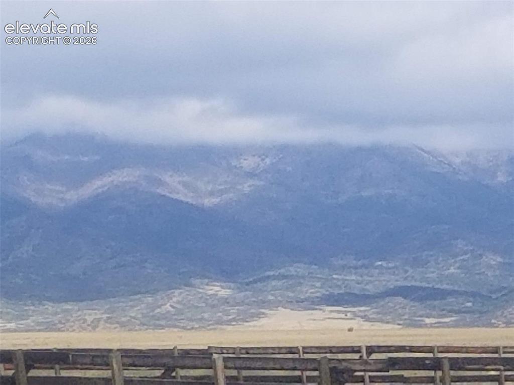 4011 Valley Drive Pueblo CO 81008