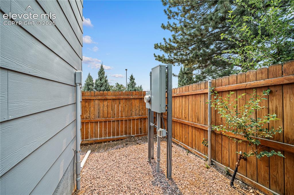 4011 Valley Drive Pueblo CO 81008