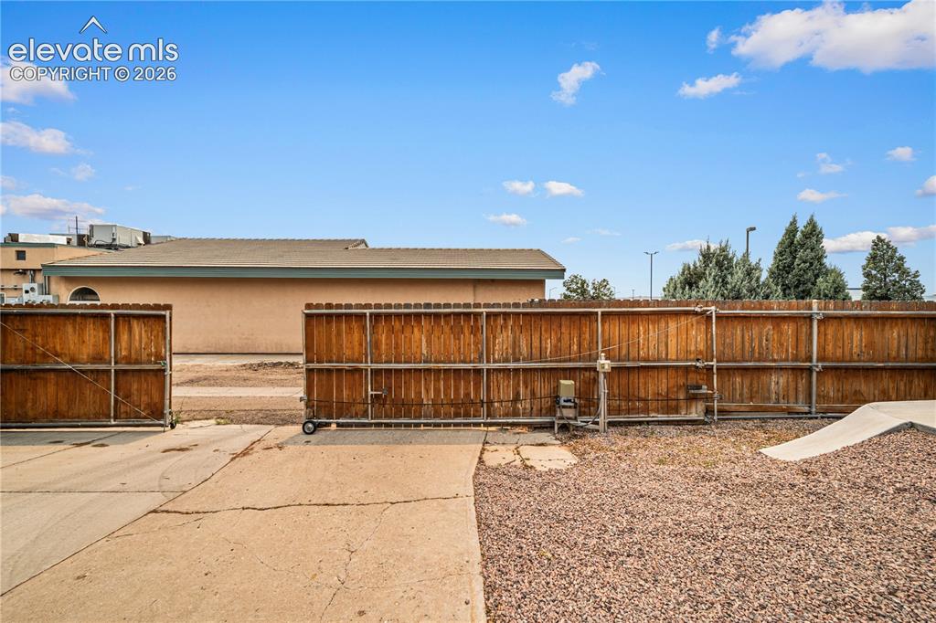 4011 Valley Drive Pueblo CO 81008