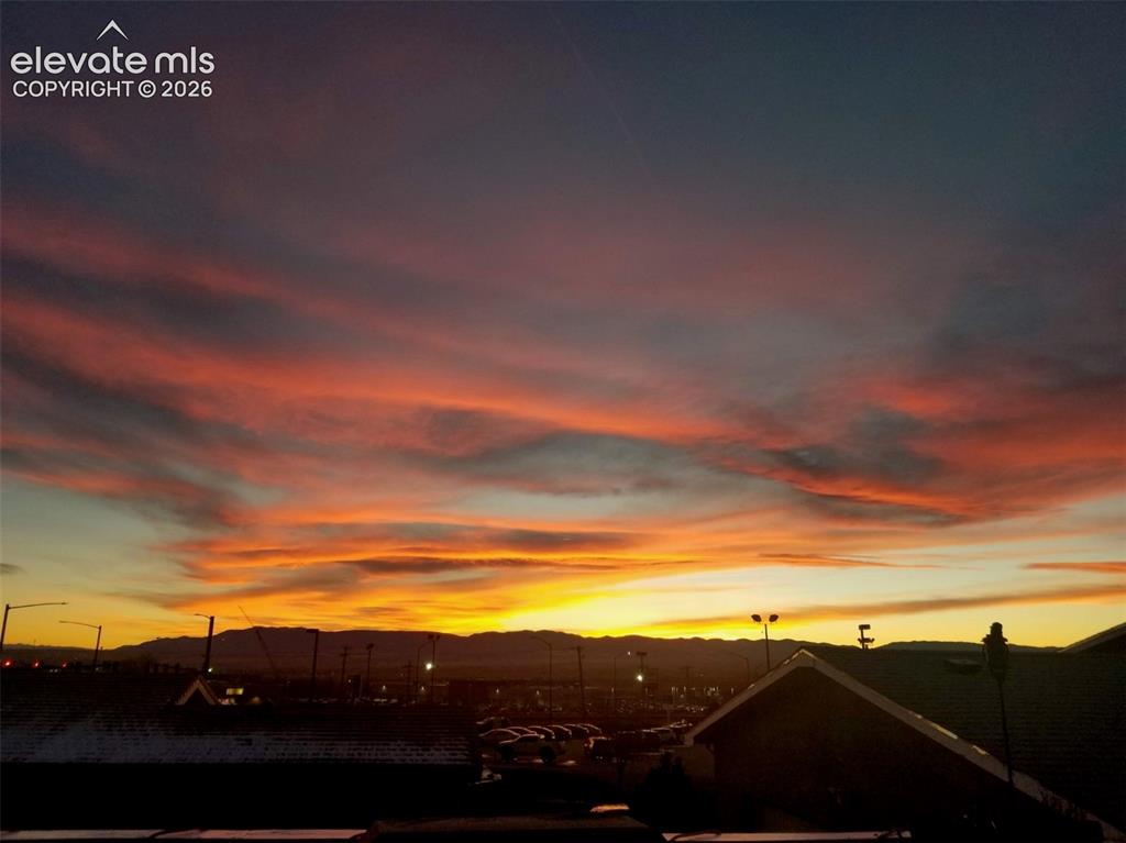 4011 Valley Drive Pueblo CO 81008