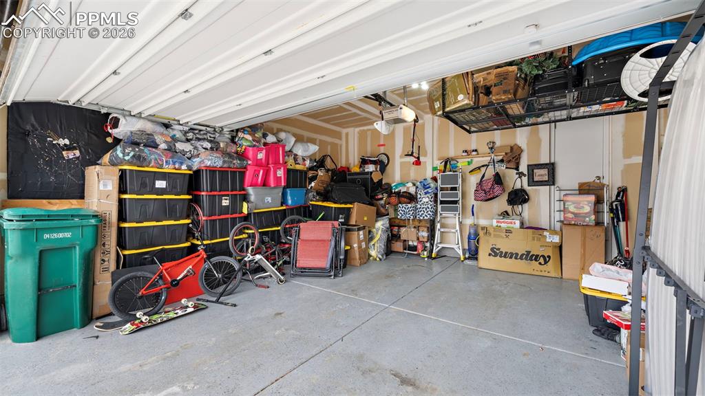 4635 Vireos View Colorado Springs CO 80922