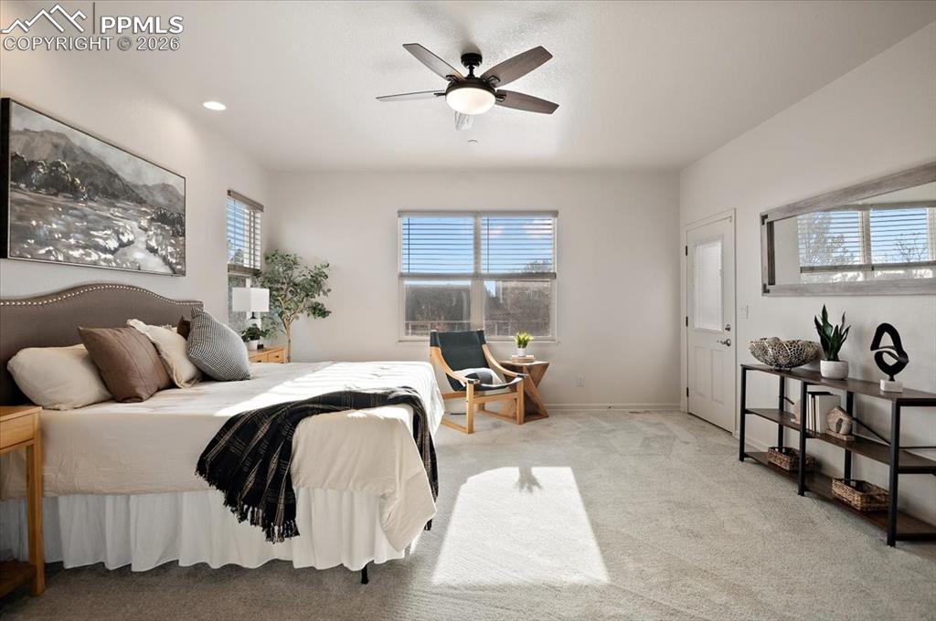 155 Balmoral Way Colorado Springs CO 80906