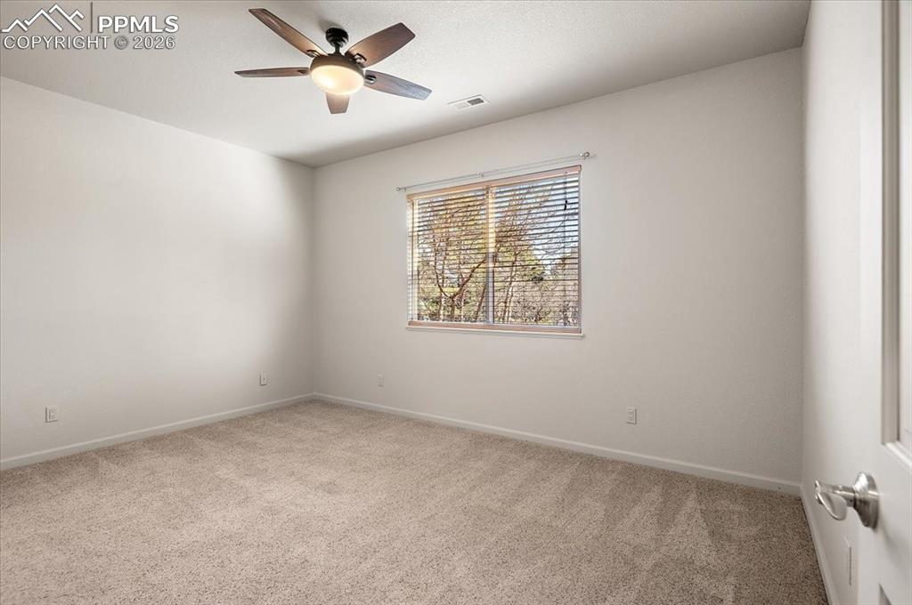 155 Balmoral Way Colorado Springs CO 80906