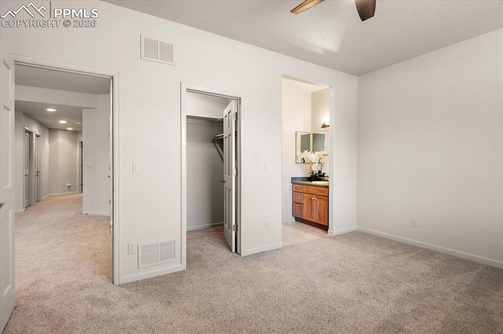 155 Balmoral Way Colorado Springs CO 80906