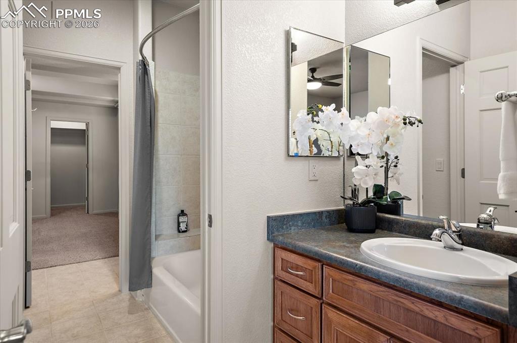155 Balmoral Way Colorado Springs CO 80906