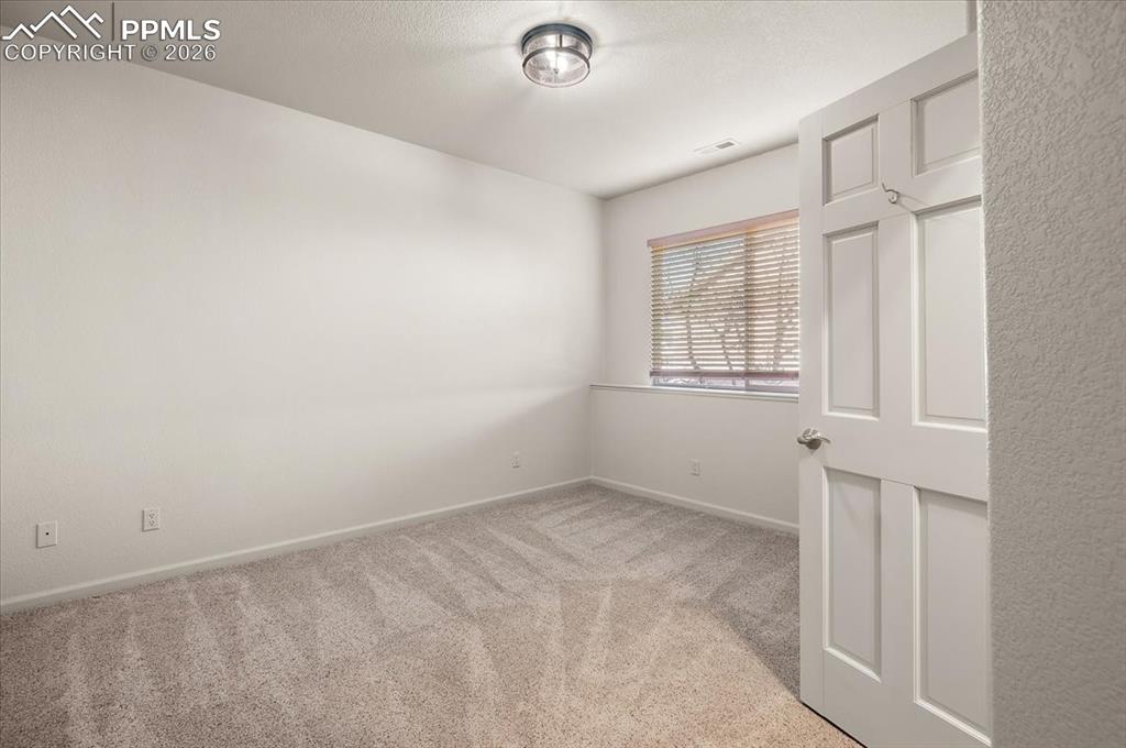 155 Balmoral Way Colorado Springs CO 80906