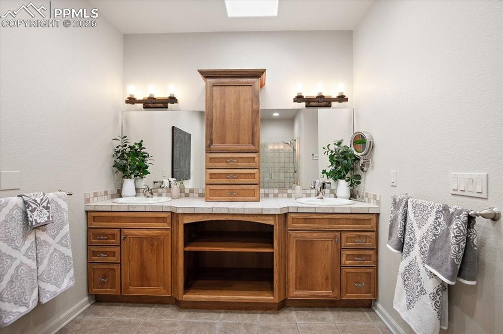 155 Balmoral Way Colorado Springs CO 80906