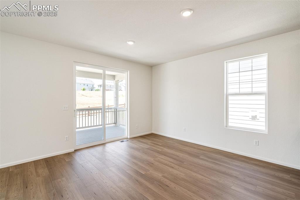 1821 Water Birch Way Castle Rock CO 80108