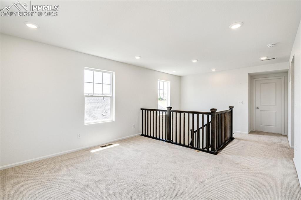 1821 Water Birch Way Castle Rock CO 80108