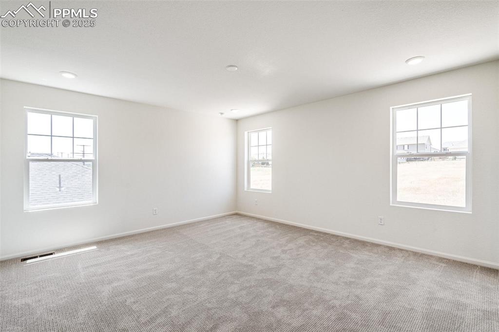 1821 Water Birch Way Castle Rock CO 80108