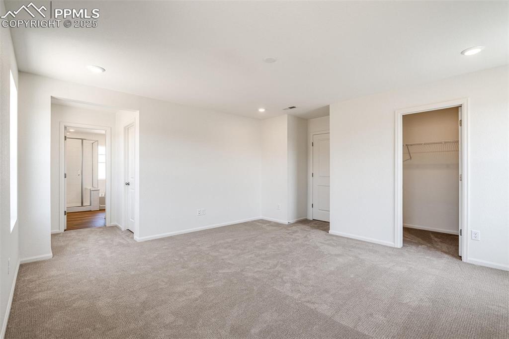 1821 Water Birch Way Castle Rock CO 80108