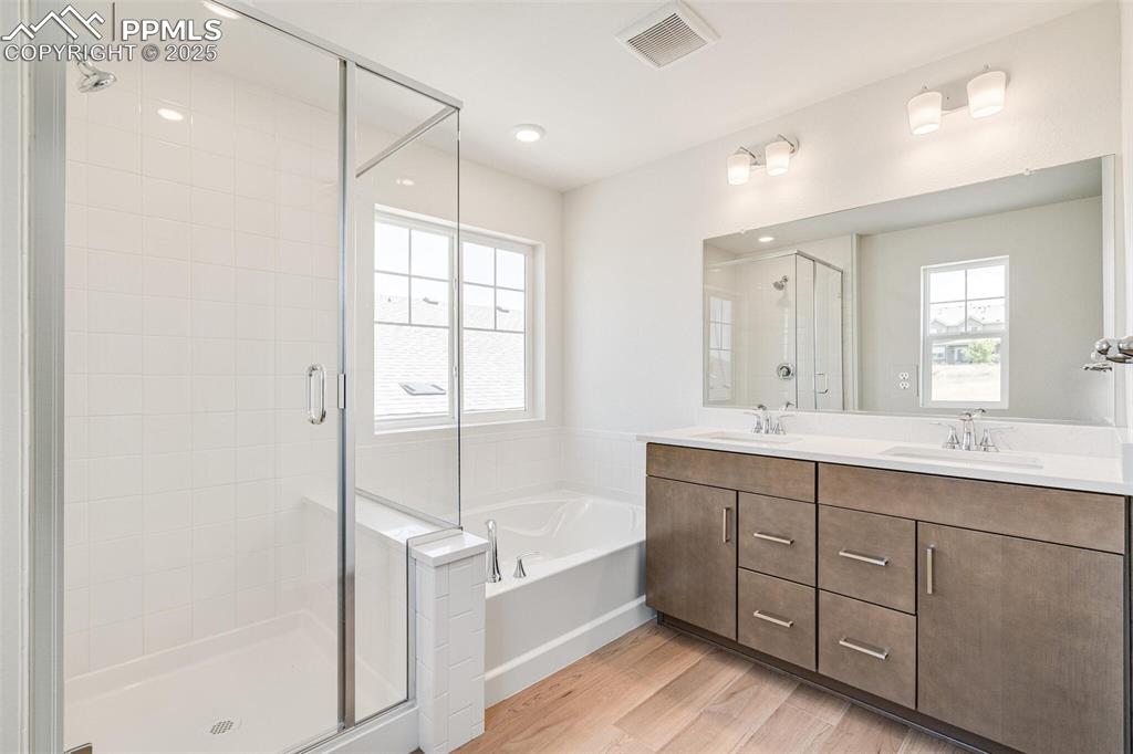 1821 Water Birch Way Castle Rock CO 80108