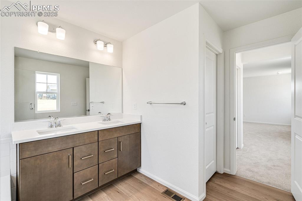 1821 Water Birch Way Castle Rock CO 80108