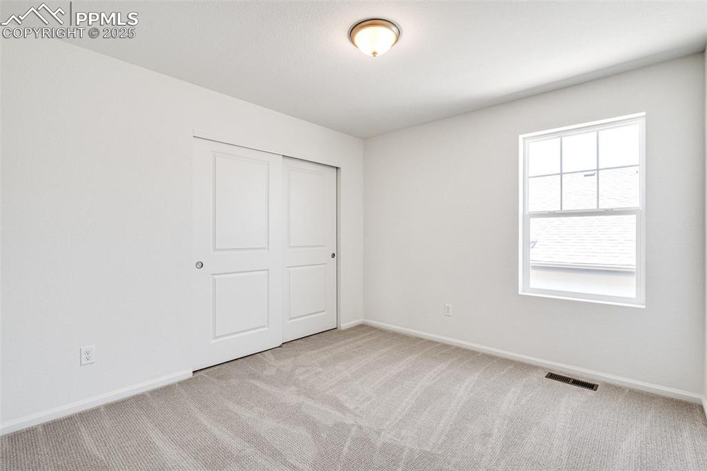 1821 Water Birch Way Castle Rock CO 80108