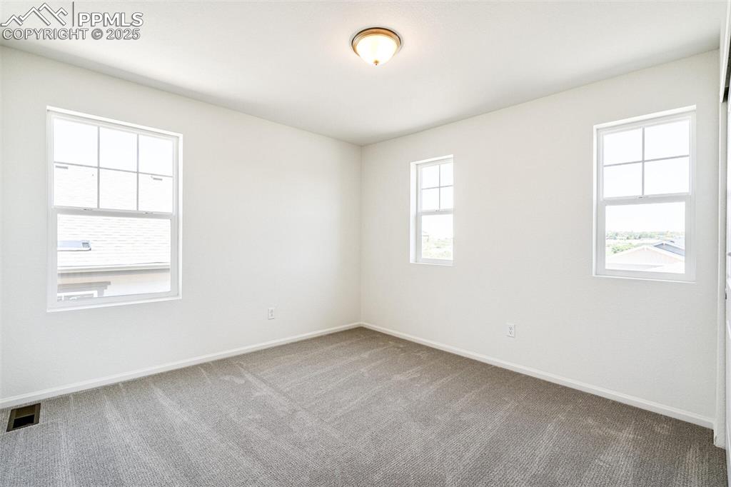 1821 Water Birch Way Castle Rock CO 80108