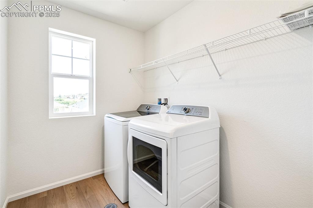 1821 Water Birch Way Castle Rock CO 80108