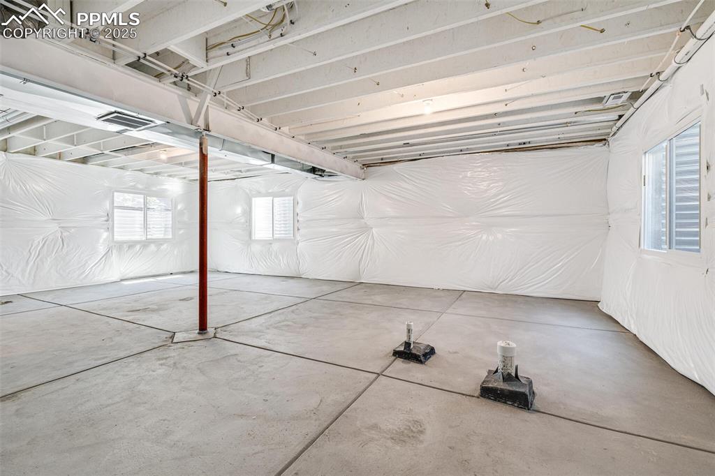 1821 Water Birch Way Castle Rock CO 80108