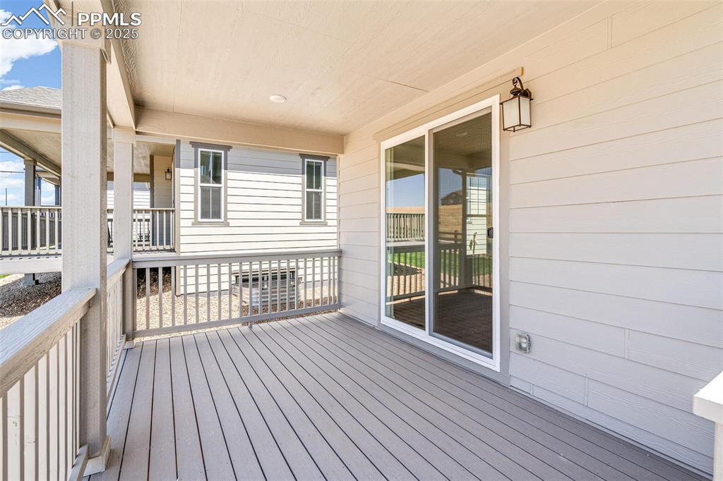 1821 Water Birch Way Castle Rock CO 80108