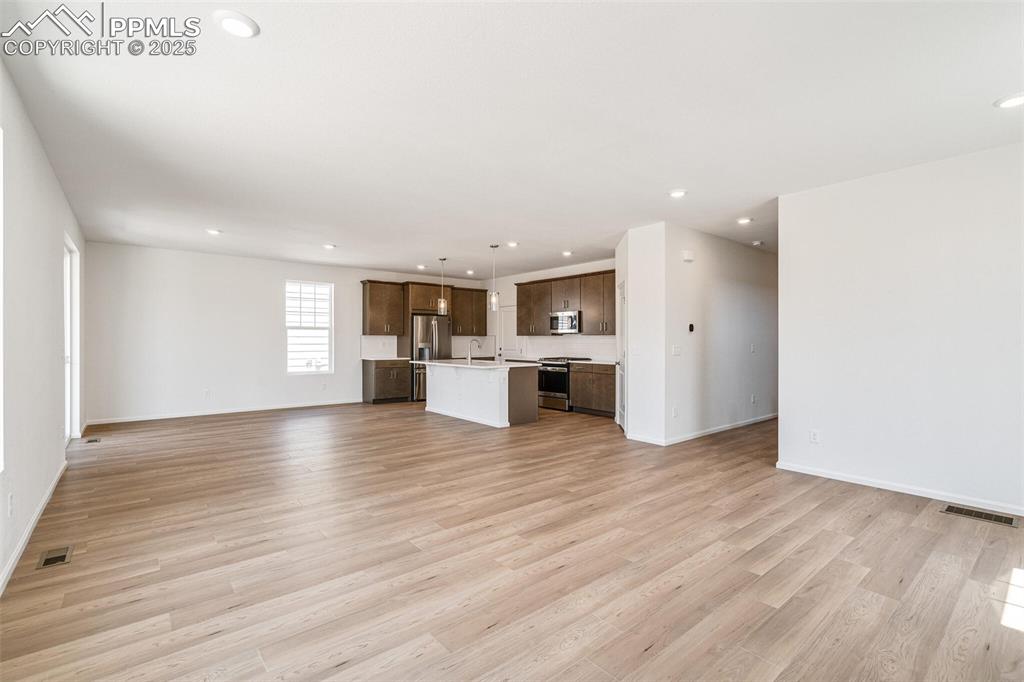 1821 Water Birch Way Castle Rock CO 80108