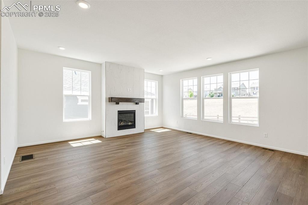 1821 Water Birch Way Castle Rock CO 80108