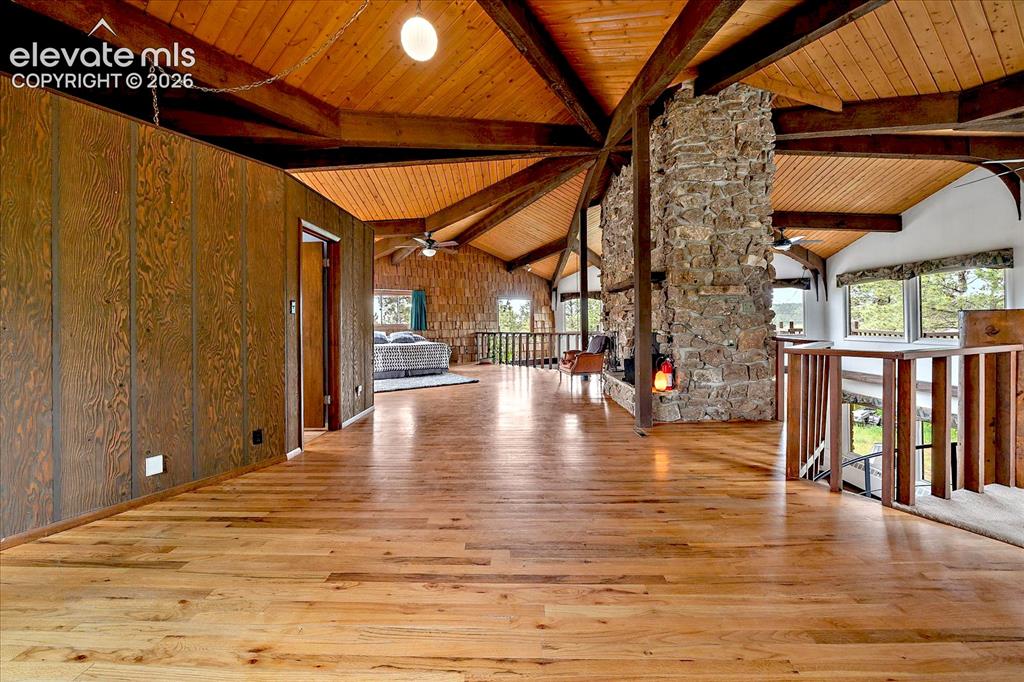 18640 Cloven Hoof Drive Palmer Lake CO 80133