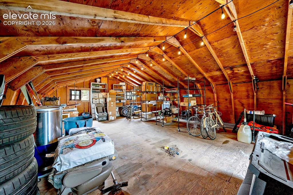 18640 Cloven Hoof Drive Palmer Lake CO 80133