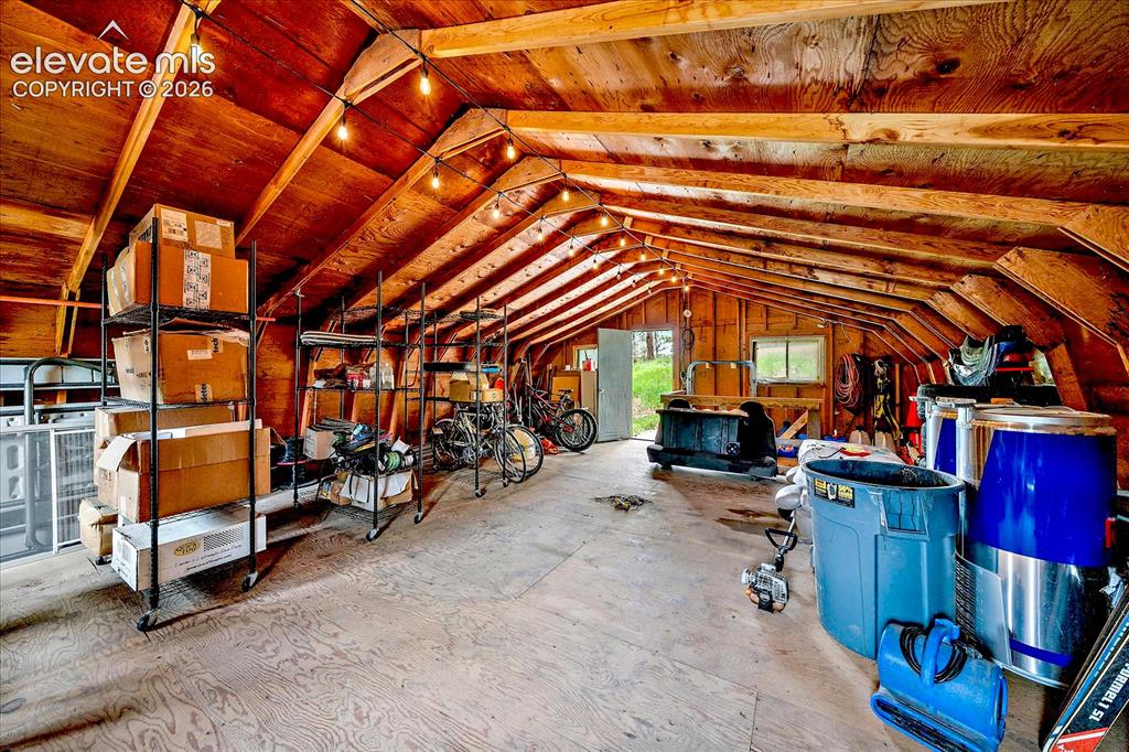 18640 Cloven Hoof Drive Palmer Lake CO 80133