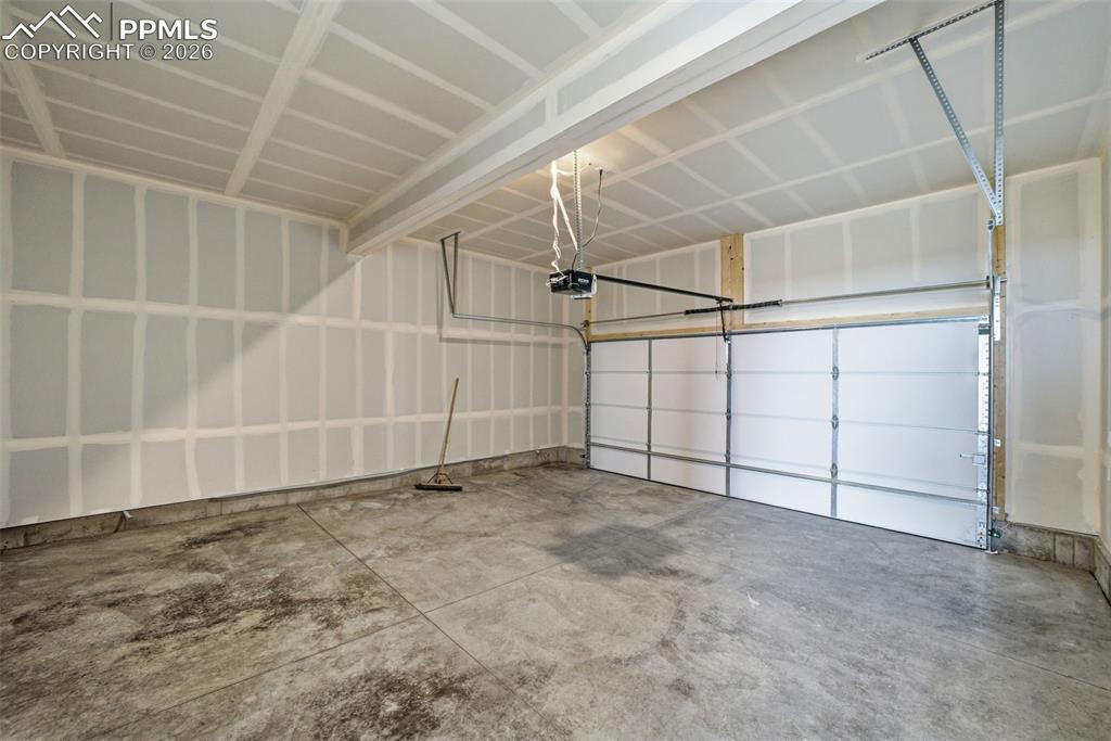7053 Knapp Drive Colorado Springs CO 80924