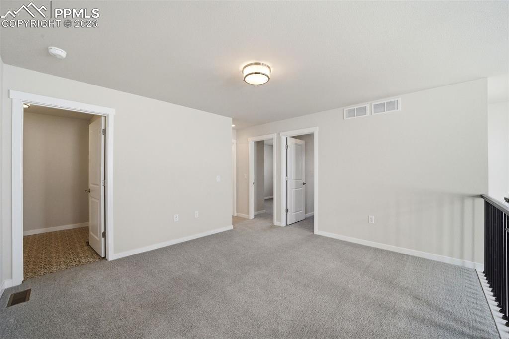 7053 Knapp Drive Colorado Springs CO 80924