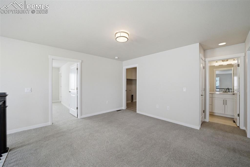 7053 Knapp Drive Colorado Springs CO 80924