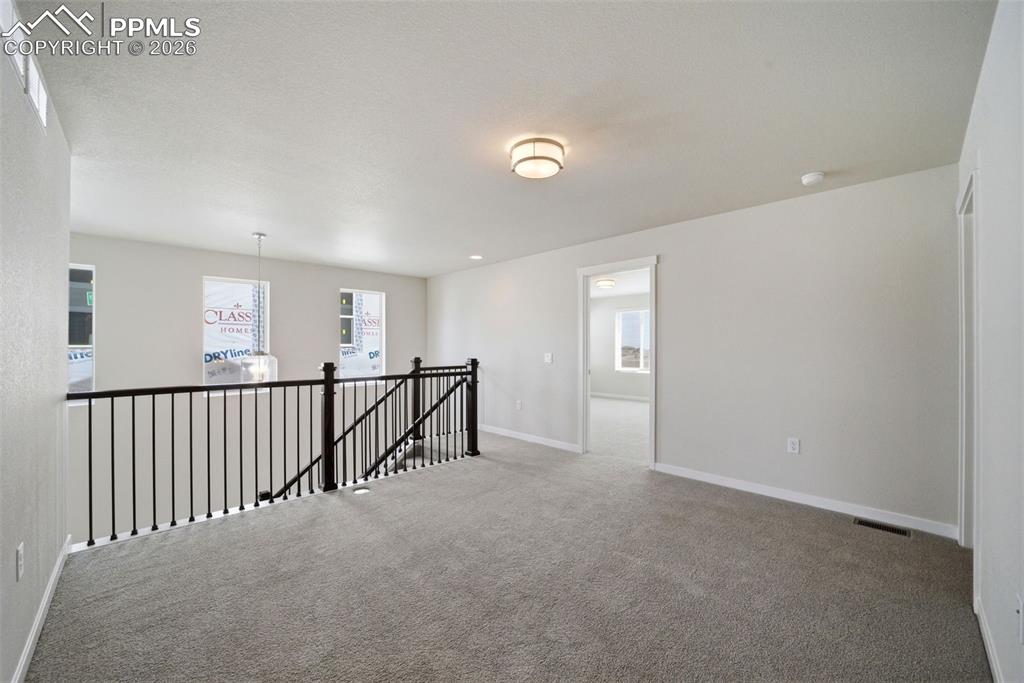 7053 Knapp Drive Colorado Springs CO 80924
