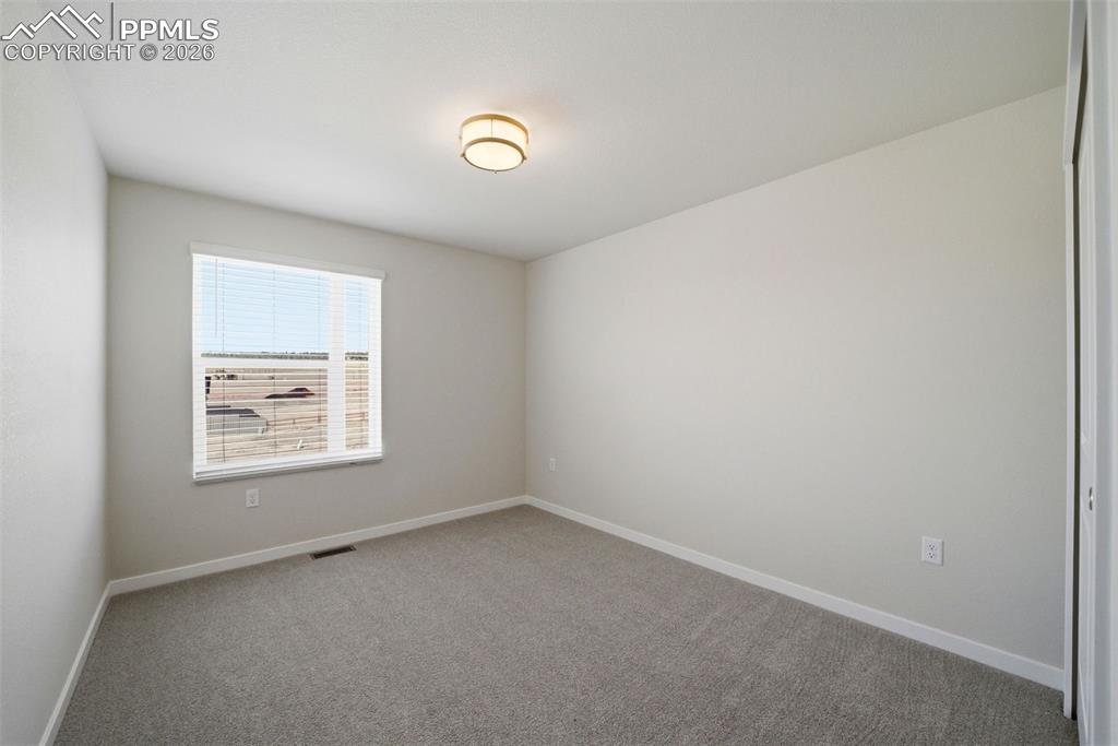 7053 Knapp Drive Colorado Springs CO 80924