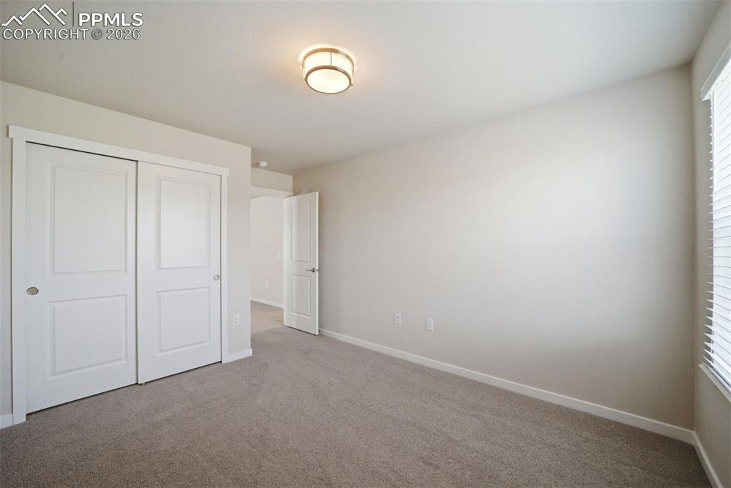 7053 Knapp Drive Colorado Springs CO 80924