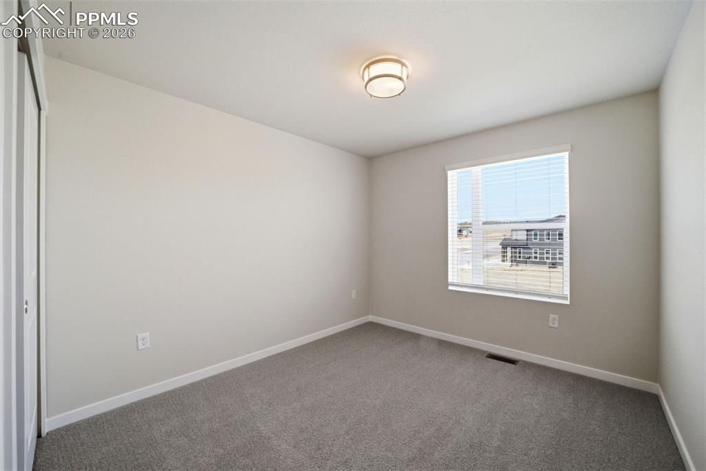 7053 Knapp Drive Colorado Springs CO 80924