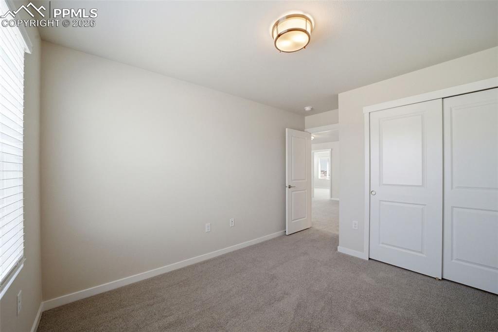 7053 Knapp Drive Colorado Springs CO 80924