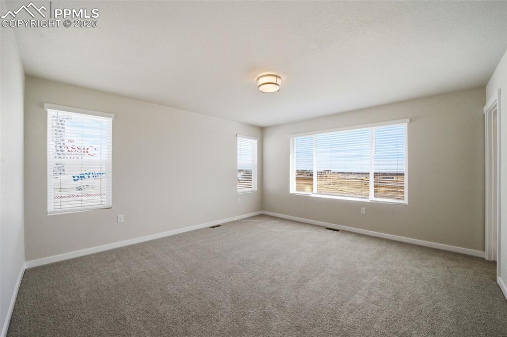 7053 Knapp Drive Colorado Springs CO 80924