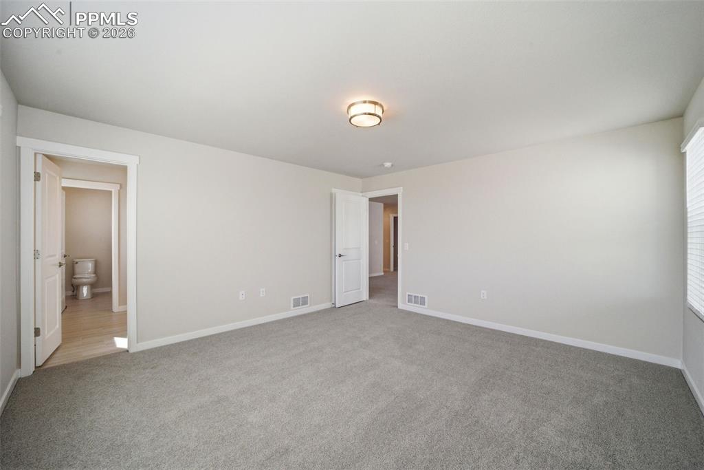 7053 Knapp Drive Colorado Springs CO 80924