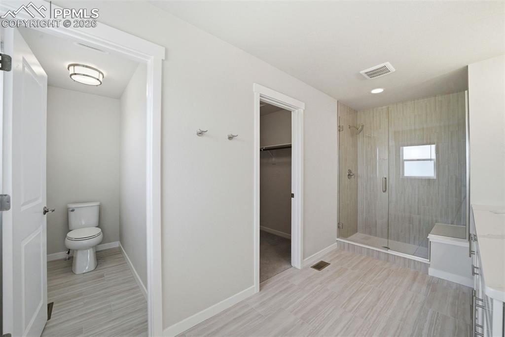 7053 Knapp Drive Colorado Springs CO 80924