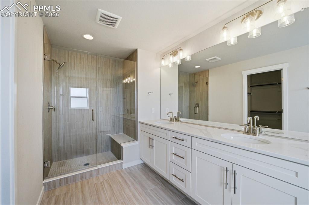 7053 Knapp Drive Colorado Springs CO 80924