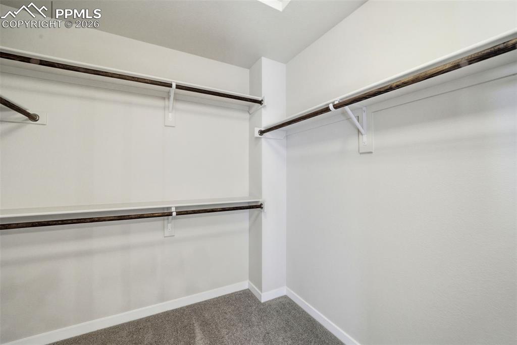 7053 Knapp Drive Colorado Springs CO 80924