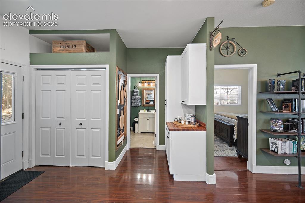 128 N Chestnut Street Colorado Springs CO 80905