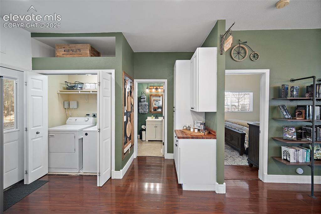 128 N Chestnut Street Colorado Springs CO 80905