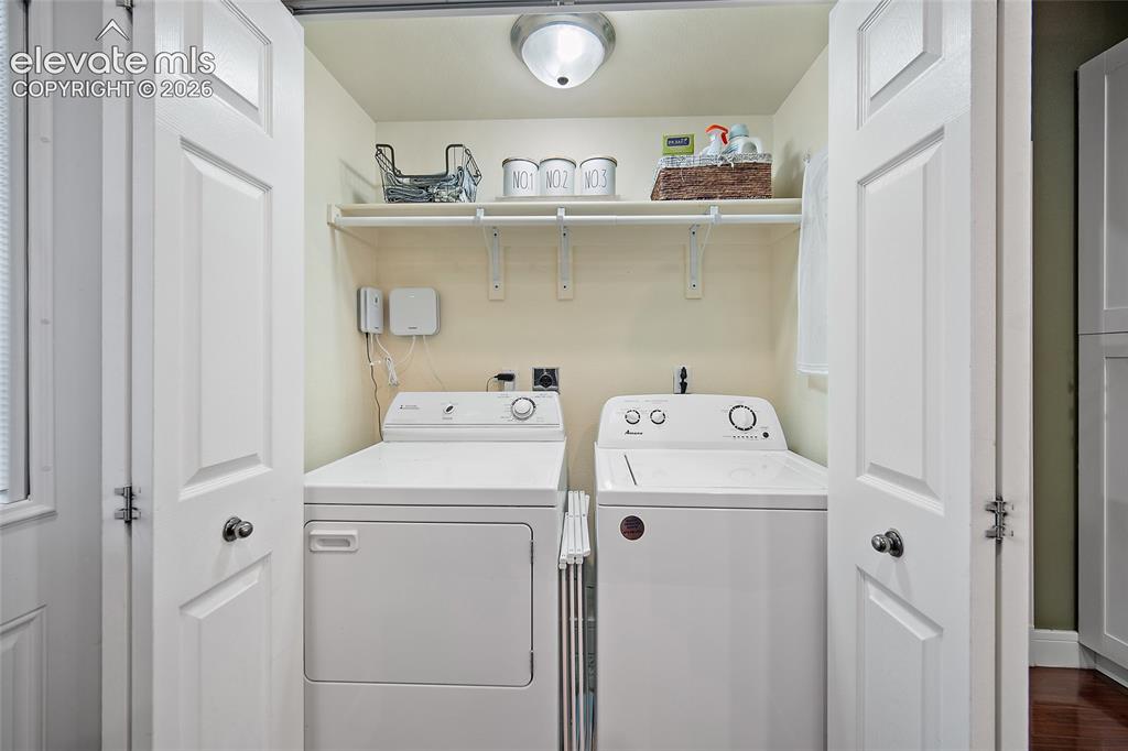 128 N Chestnut Street Colorado Springs CO 80905
