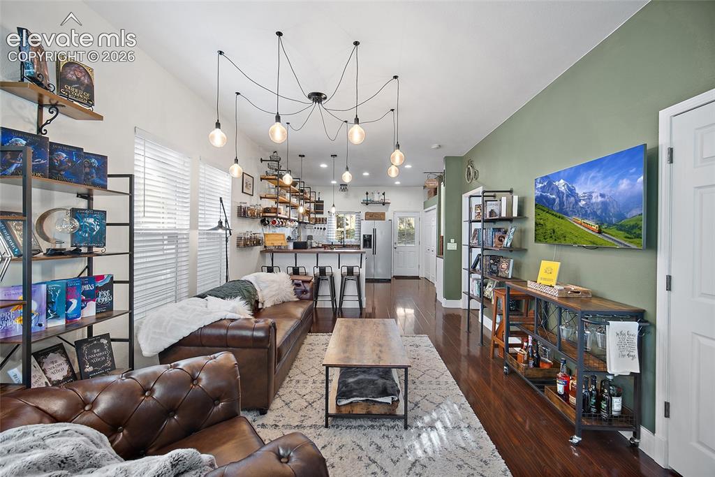 128 N Chestnut Street Colorado Springs CO 80905