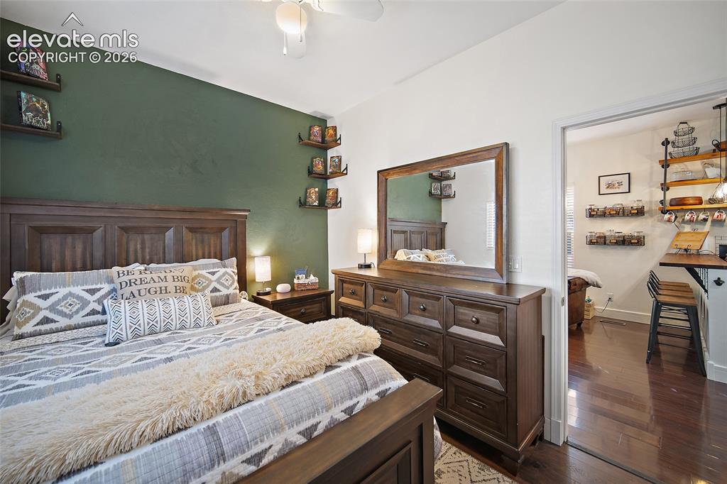 128 N Chestnut Street Colorado Springs CO 80905
