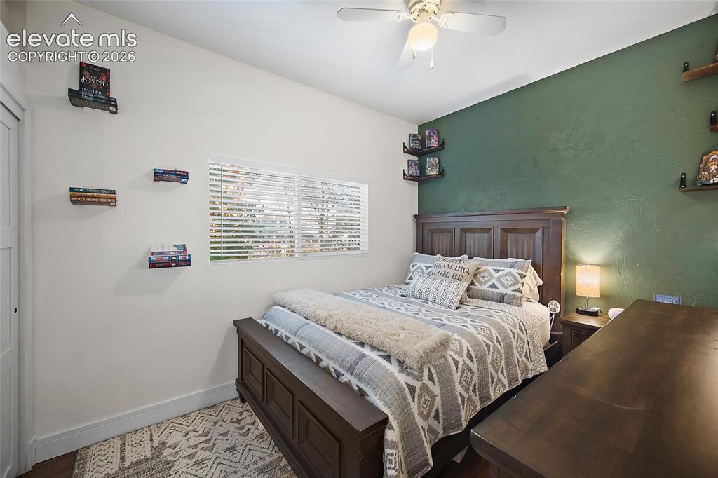 128 N Chestnut Street Colorado Springs CO 80905
