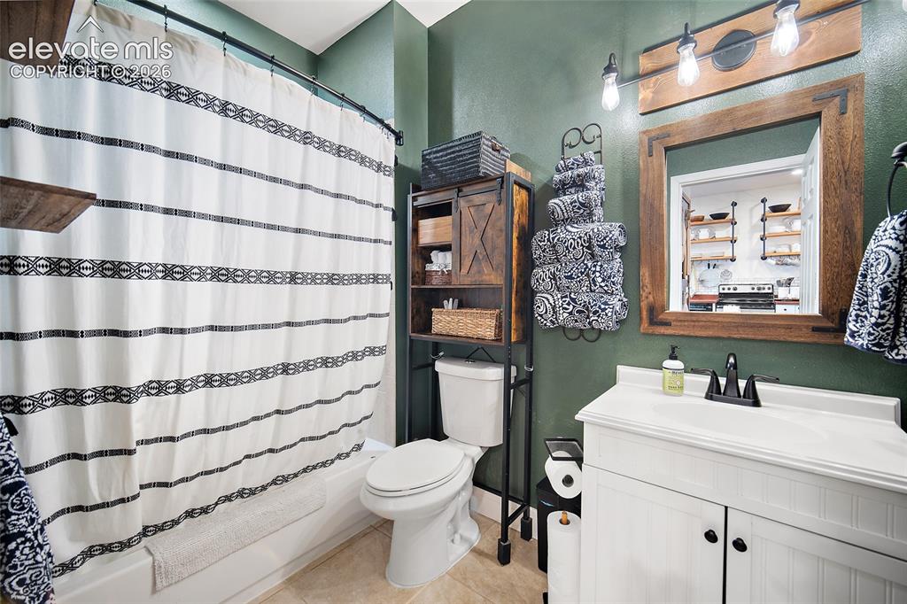 128 N Chestnut Street Colorado Springs CO 80905