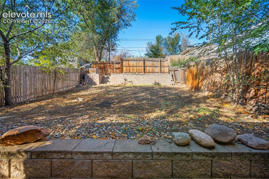 128 N Chestnut Street Colorado Springs CO 80905