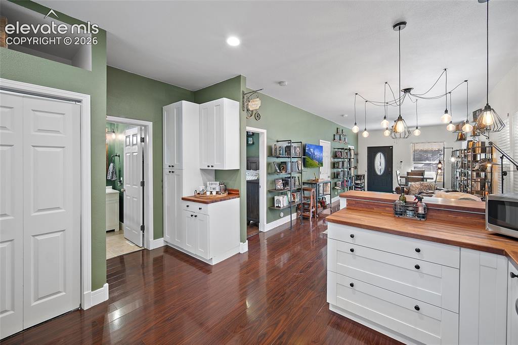 128 N Chestnut Street Colorado Springs CO 80905